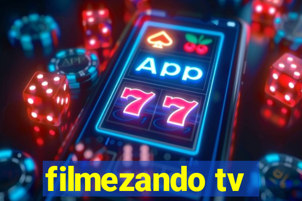 filmezando tv
